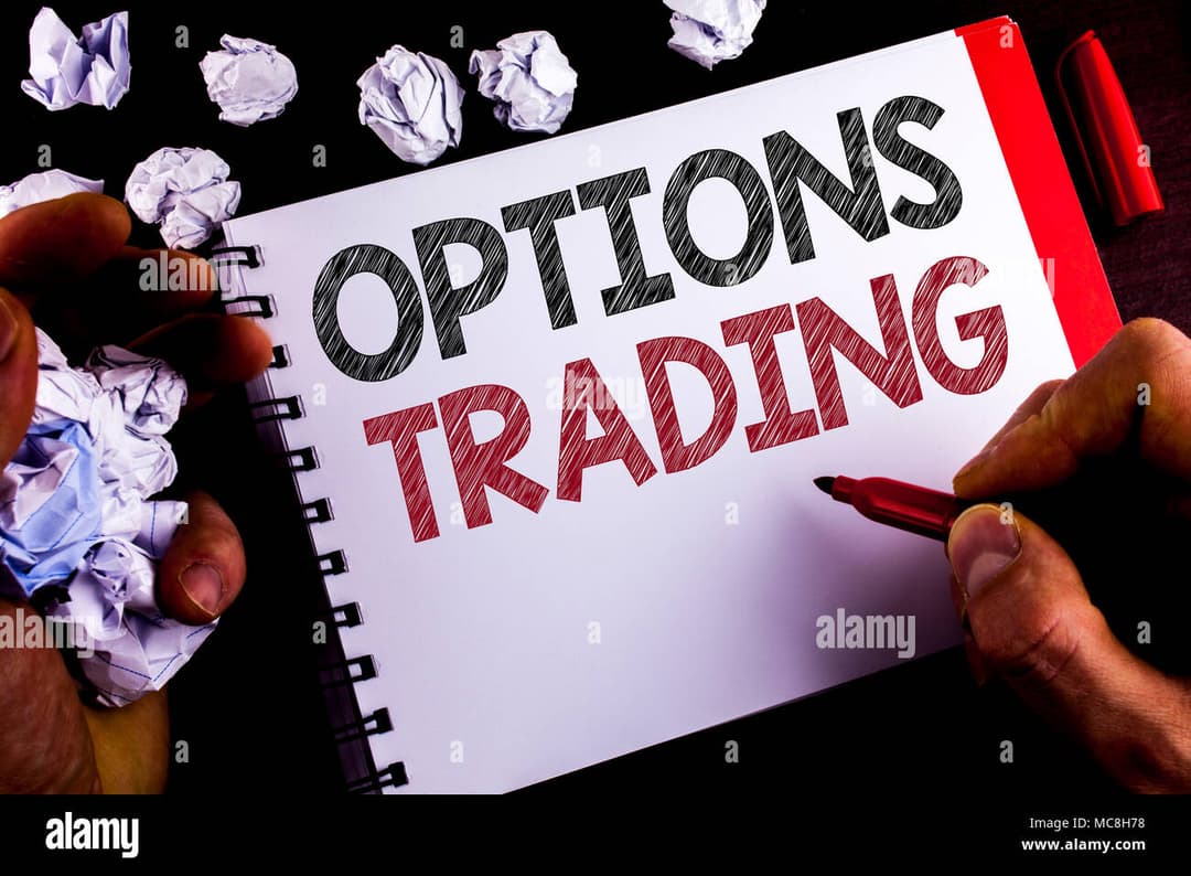 Stock Market Training in Ghaziabad