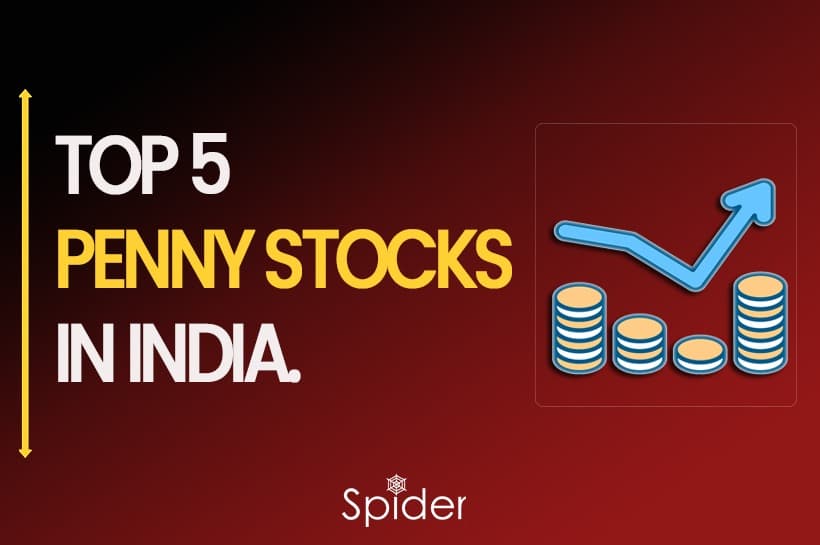 Share Market Training Near Vishnu Enclave