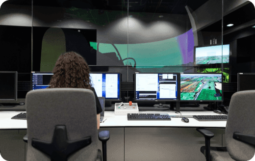 Stock Market Course Near Me in Ghaziabad