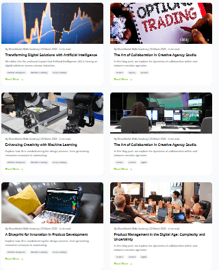 Share Market Course in Ghaziabad – Start Your Trading Journey Today