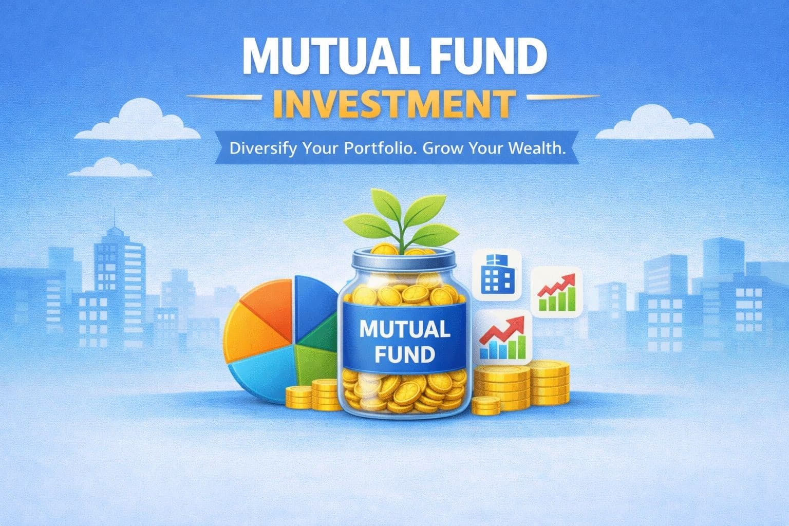 Mutual Fund