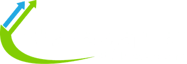ShareMarket Skills Academy