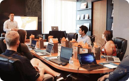 Intraday Trading Course in Ghaziabad – Learn Day Trading