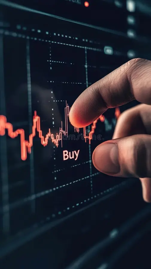 Beginners with no prior stock market or crypto knowledge